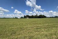 Undeveloped Land for sale in Breckinridge County, Kentucky