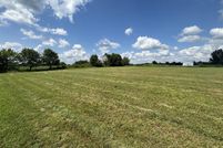 Timberland Property for sale in Breckinridge County, Kentucky