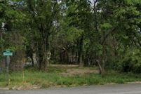 Property for sale in Garland County, Arkansas
