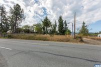 Property for sale in Clallam County, Washington