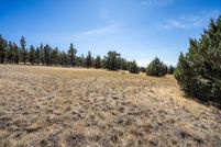Property for sale in Crook County, Oregon