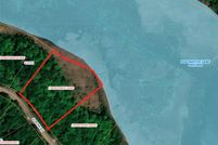 Lakefront Property for sale in Otter Tail County, Minnesota