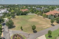 Property for sale in Oklahoma County, Oklahoma