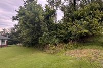 Property for sale in Allegheny County, Pennsylvania