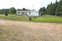 Property for sale in Oconto County, Wisconsin
