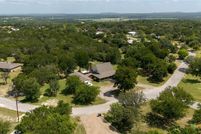 Property for sale in Lampasas County, Texas