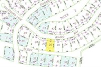 Undeveloped Land for sale in Garland County, Arkansas