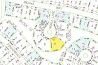 Property for sale in Garland County, Arkansas