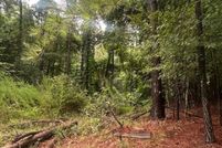 Property for sale in Lexington County, South Carolina