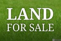 Property for sale in Saint Tammany Parish, Louisiana