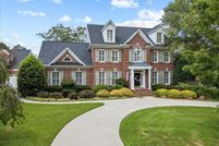 Property for sale in Greenville County, South Carolina