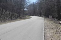 Property for sale in Benzie County, Michigan