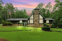 Property for sale in Douglas County, Georgia