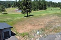 Property for sale in Adams County, Idaho