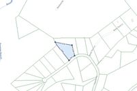 Property for sale in Abbeville County, South Carolina