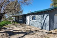 Property for sale in Butte County, California