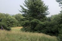 Undeveloped Land for sale in Cheshire County, New Hampshire