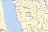 Property for sale in Harrison County, Mississippi