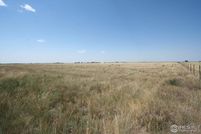 Property for sale in Morgan County, Colorado