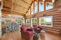 Property for sale in Jackson County, Oregon