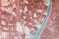 Property for sale in Bennington County, Vermont