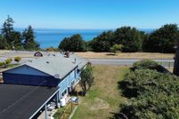 Property for sale in Clallam County, Washington