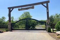 Undeveloped Land for sale in McClain County, Oklahoma