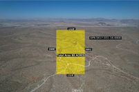Property for sale in San Bernardino County, California