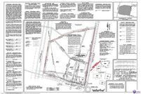Property for sale in Hardin County, Kentucky
