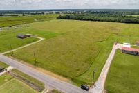 Property for sale in Acadia Parish, Louisiana