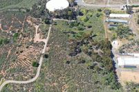 Property for sale in San Diego County, California