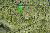 Property for sale in Garland County, Arkansas