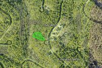 Property for sale in Garland County, Arkansas