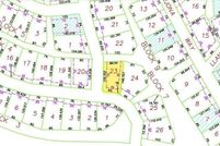 Property for sale in Saline County, Arkansas