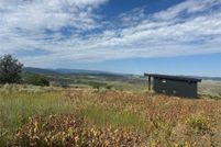 Property for sale in Routt County, Colorado