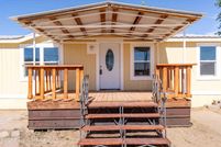 Property for sale in San Juan County, New Mexico