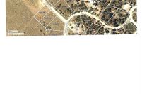 Property for sale in Kane County, Utah