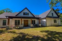 Property for sale in Henderson County, Texas