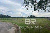 Property for sale in Baldwin County, Alabama