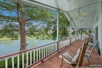 Property for sale in Guadalupe County, Texas