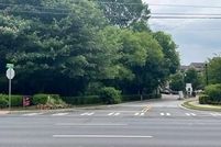 Property for sale in Cobb County, Georgia