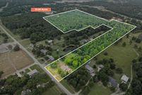 Property for sale in Gregg County, Texas
