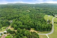 Property in Stokes County, North Carolina