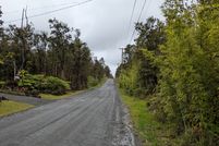 Property for sale in Hawaii County, Hawaii