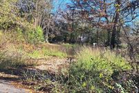 Property for sale in Caddo Parish, Louisiana