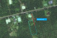 Undeveloped Land for sale in Hawaii County, Hawaii