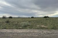 Property for sale in Bernalillo County, New Mexico