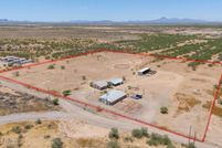 Property for sale in Pinal County, Arizona