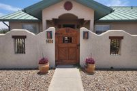 Property for sale in Grant County, New Mexico