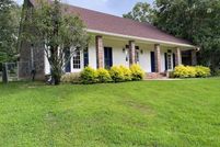 Property for sale in Caddo Parish, Louisiana